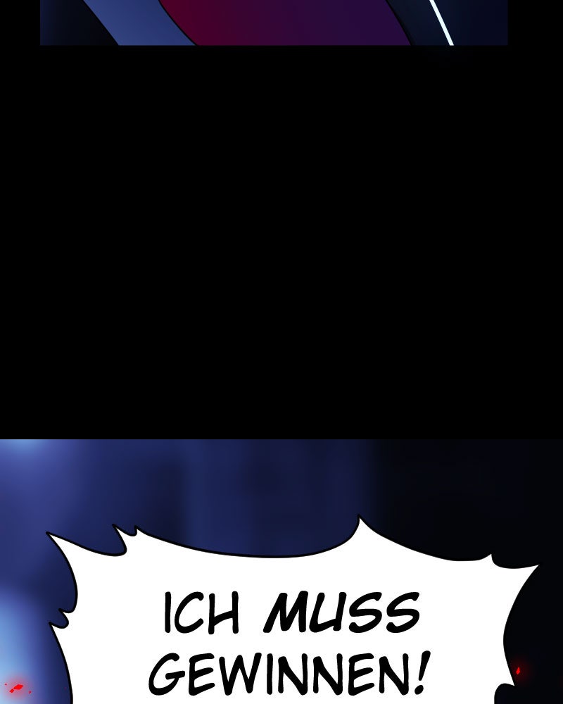 Read I'm the Grim Reaper Manga Online