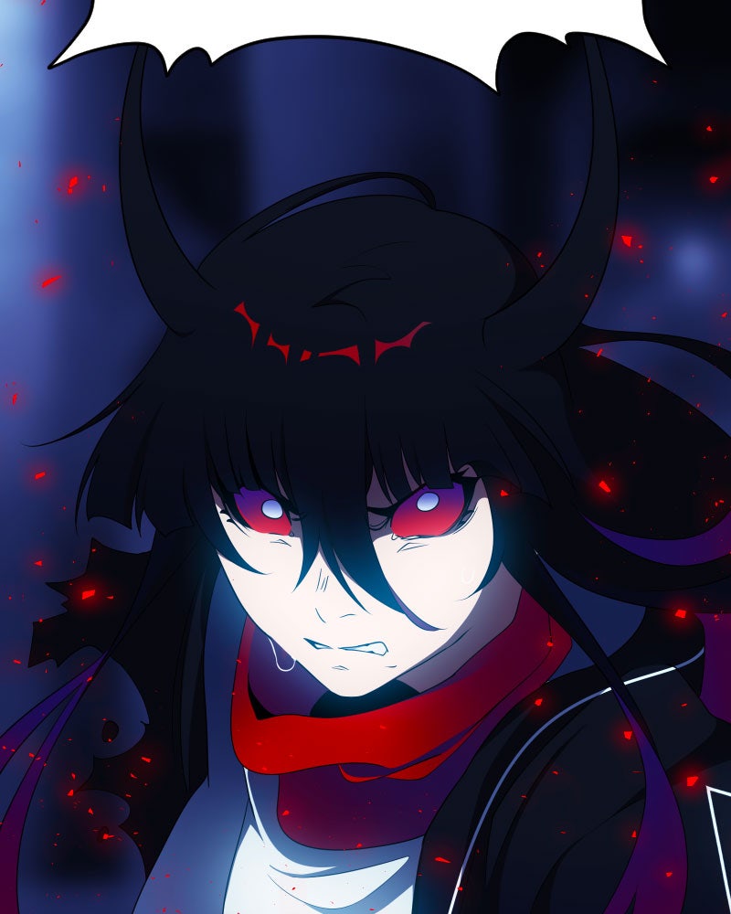 Read I'm the Grim Reaper Manga Online