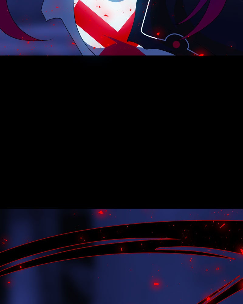 Read I'm the Grim Reaper Manga Online