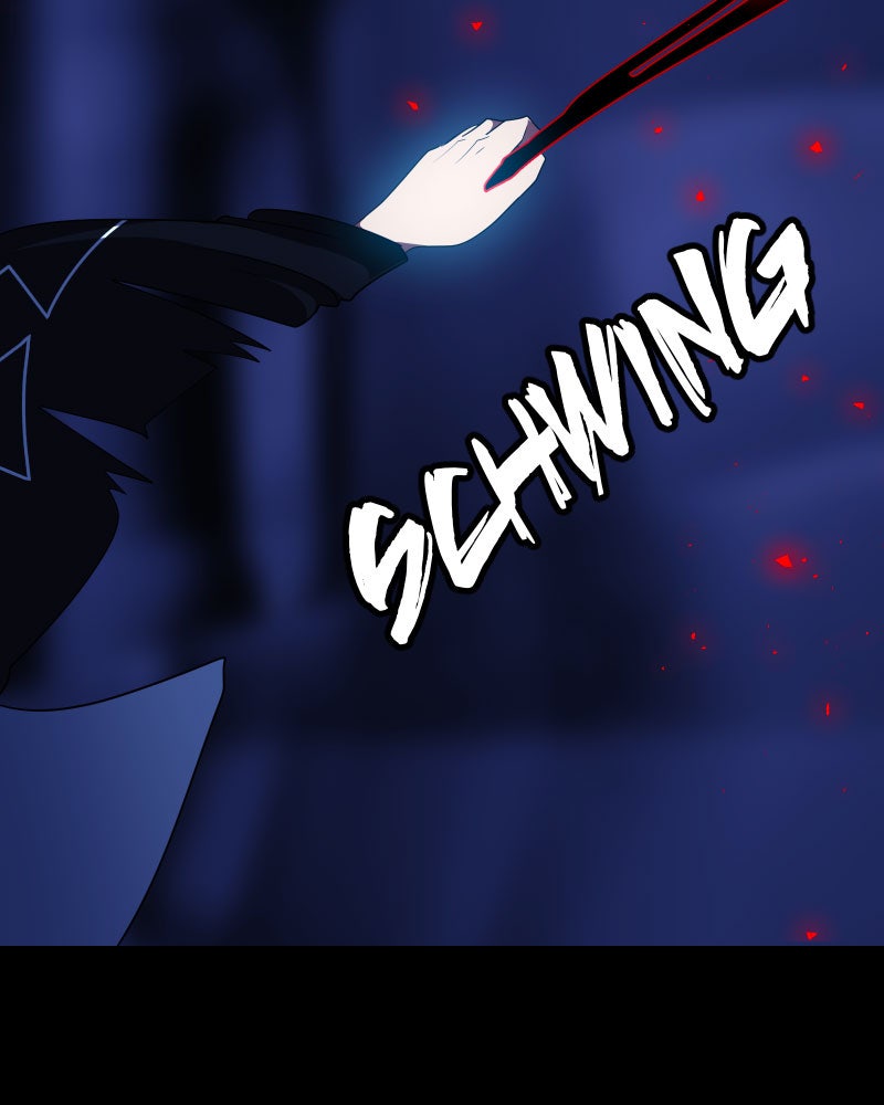 Read I'm the Grim Reaper Manga Online