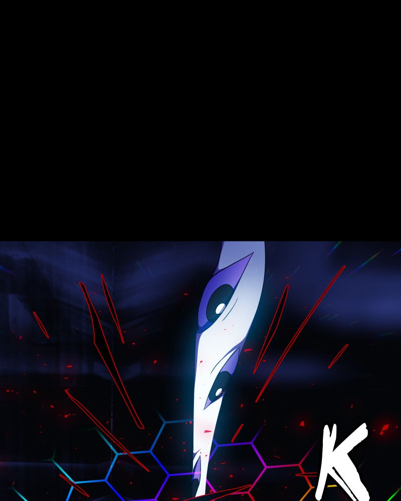 Read I'm the Grim Reaper Manga Online