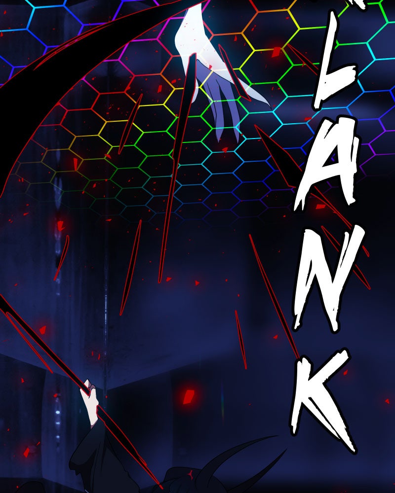 Read I'm the Grim Reaper Manga Online