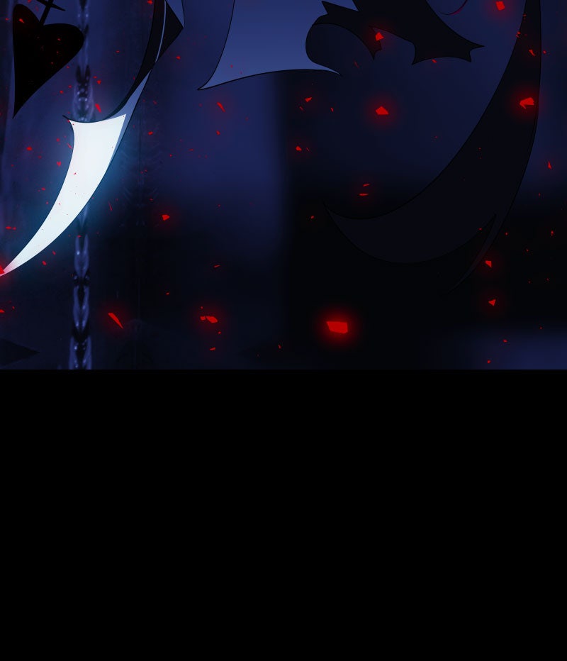 Read I'm the Grim Reaper Manga Online