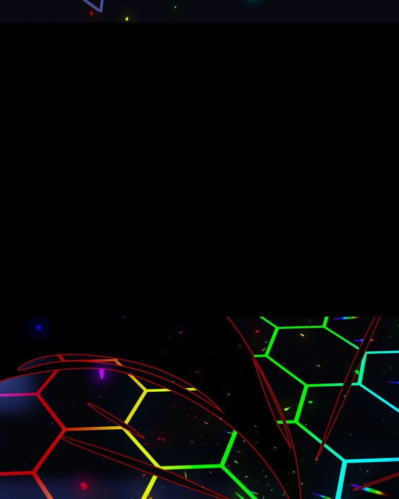 Read I'm the Grim Reaper Manga Online