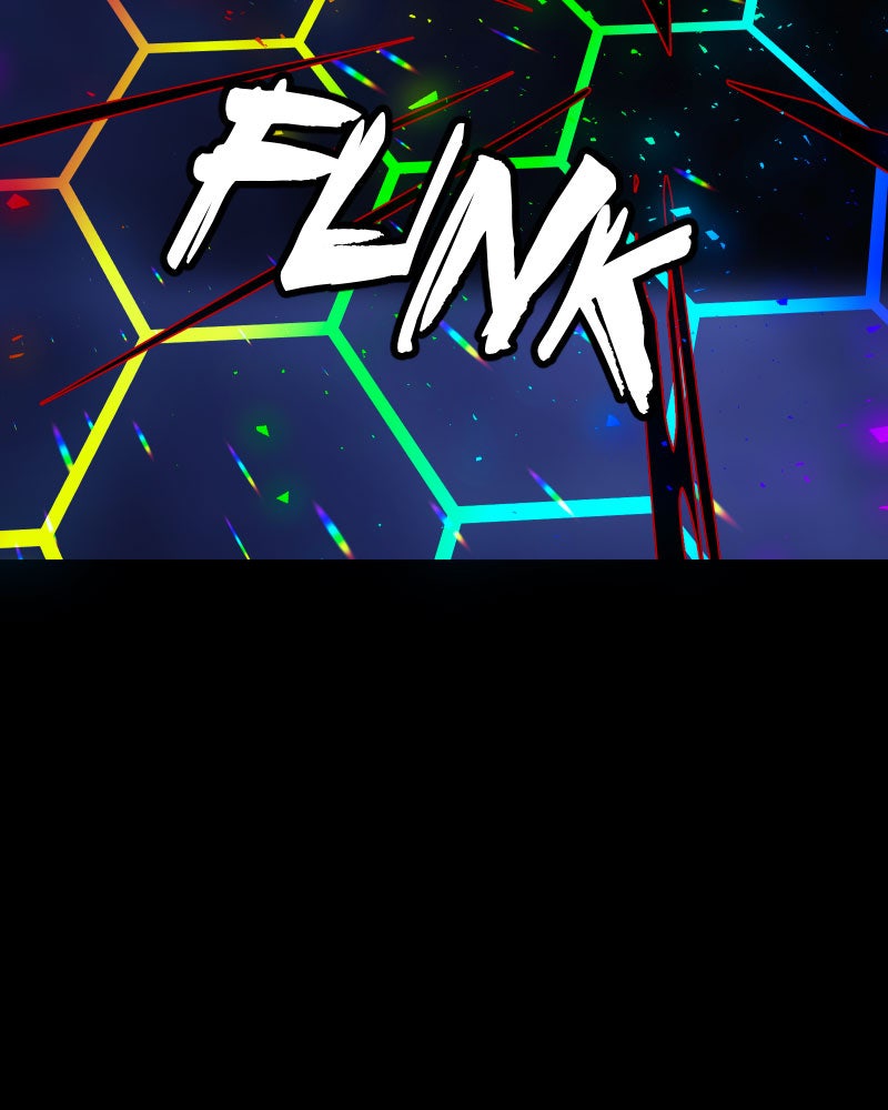 Read I'm the Grim Reaper Manga Online