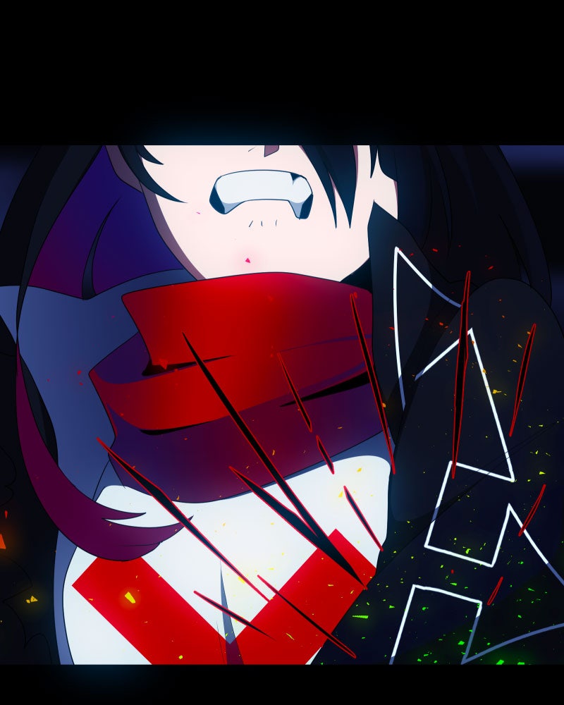 Read I'm the Grim Reaper Manga Online