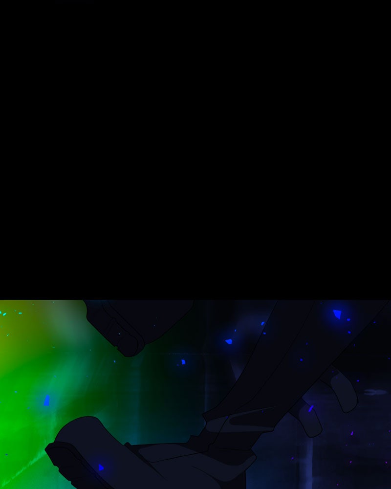 Read I'm the Grim Reaper Manga Online