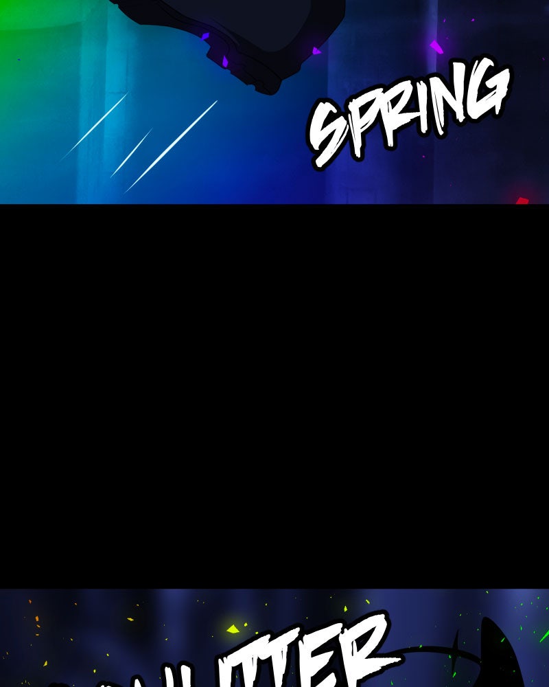 Read I'm the Grim Reaper Manga Online