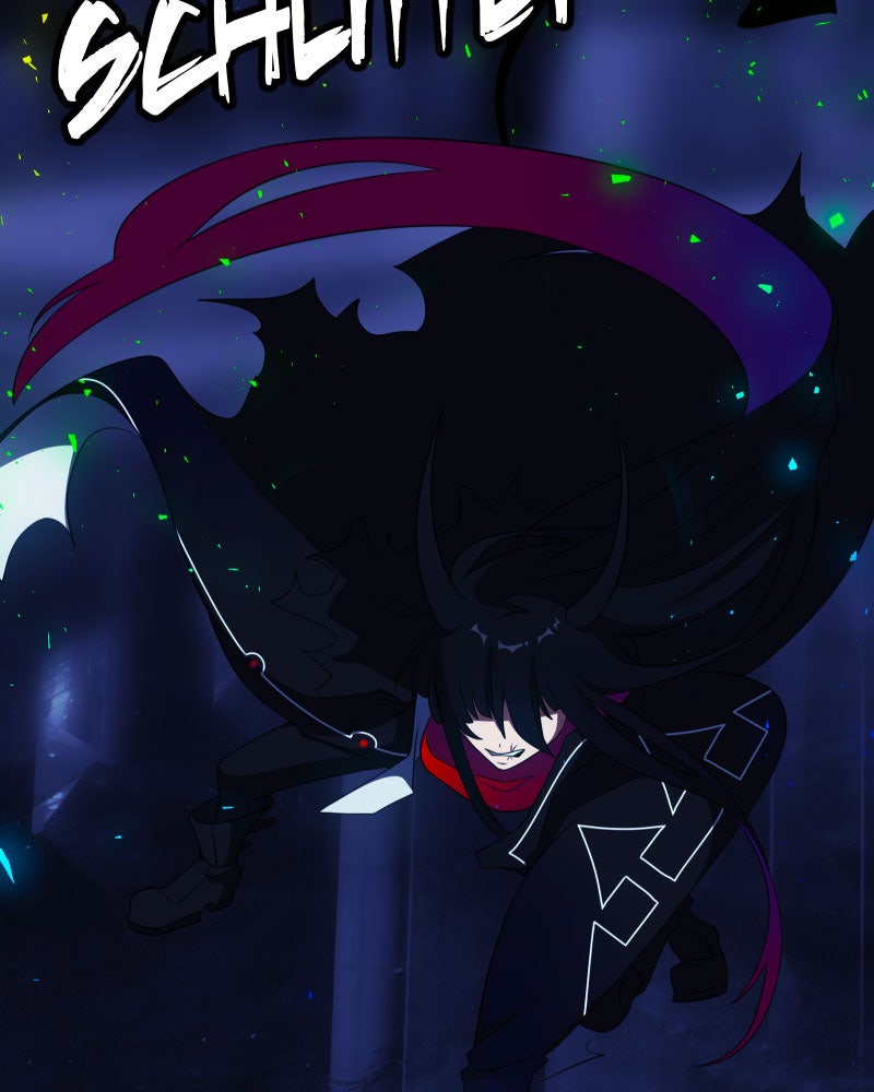 Read I'm the Grim Reaper Manga Online