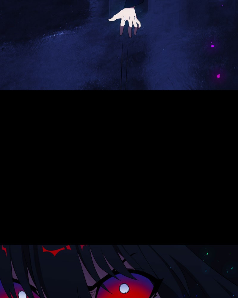 Read I'm the Grim Reaper Manga Online