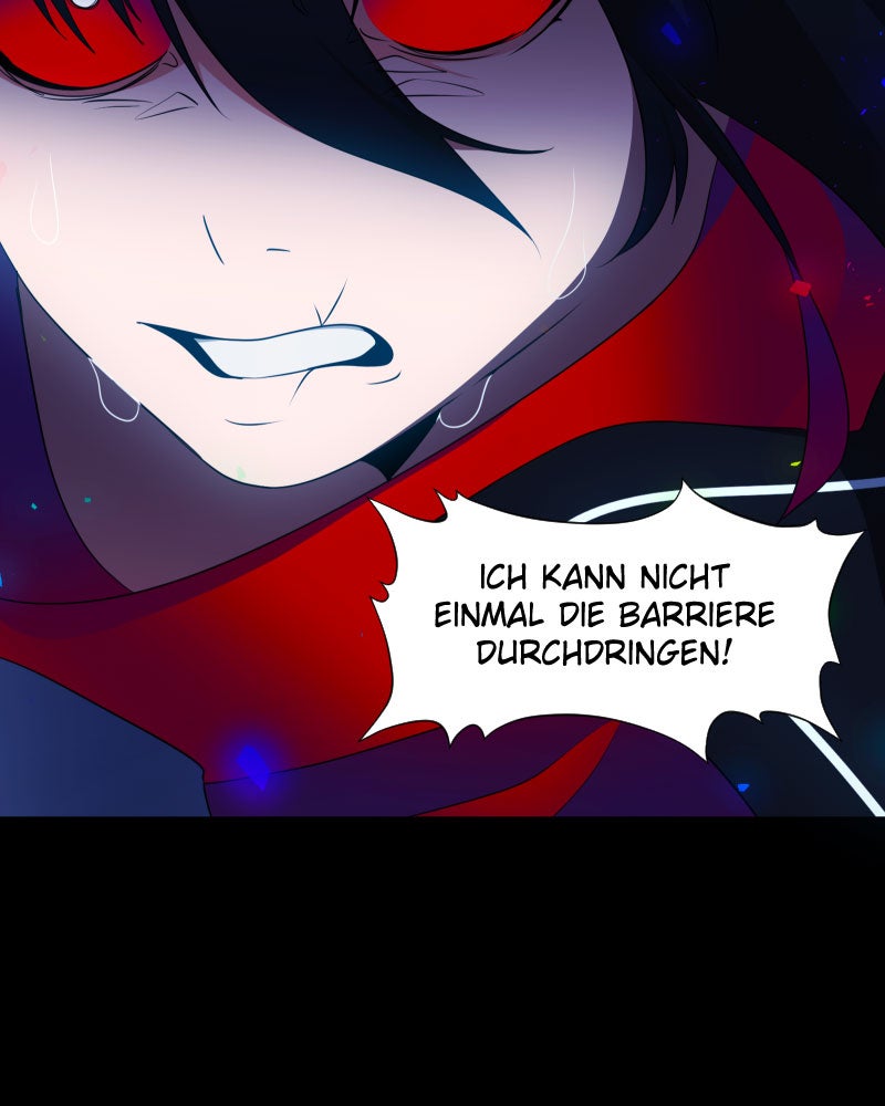 Read I'm the Grim Reaper Manga Online