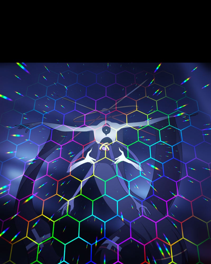 Read I'm the Grim Reaper Manga Online