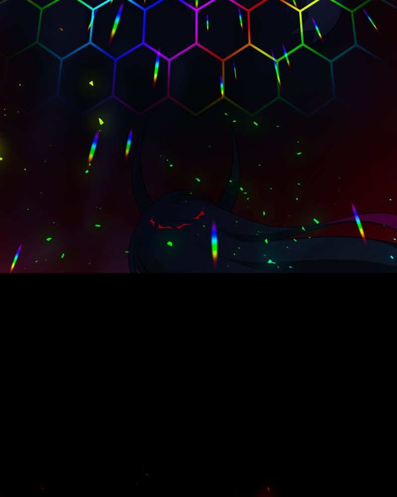 Read I'm the Grim Reaper Manga Online