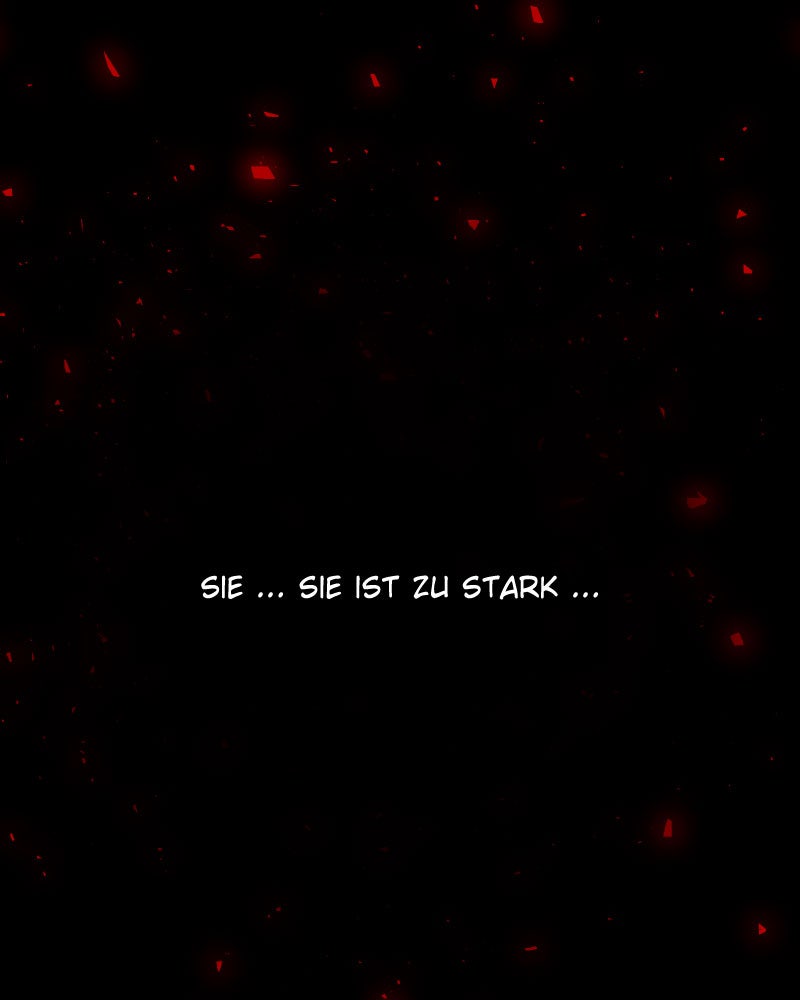 Read I'm the Grim Reaper Manga Online