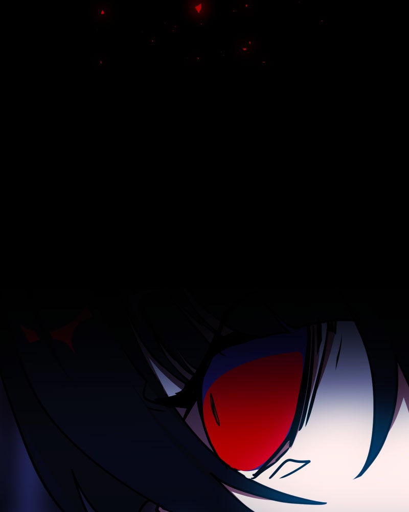 Read I'm the Grim Reaper Manga Online