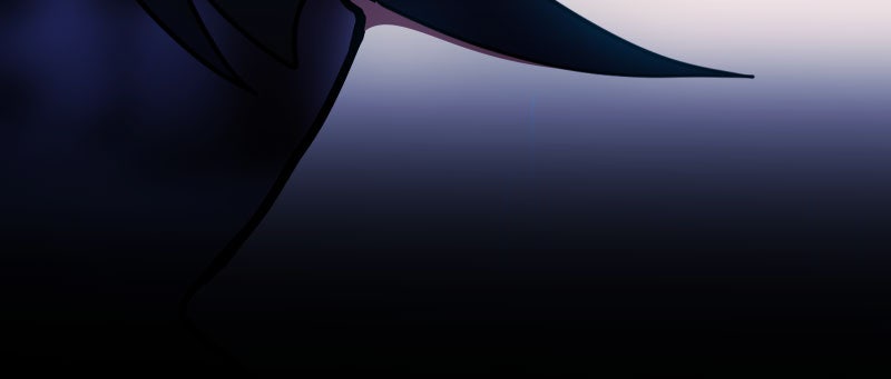 Read I'm the Grim Reaper Manga Online