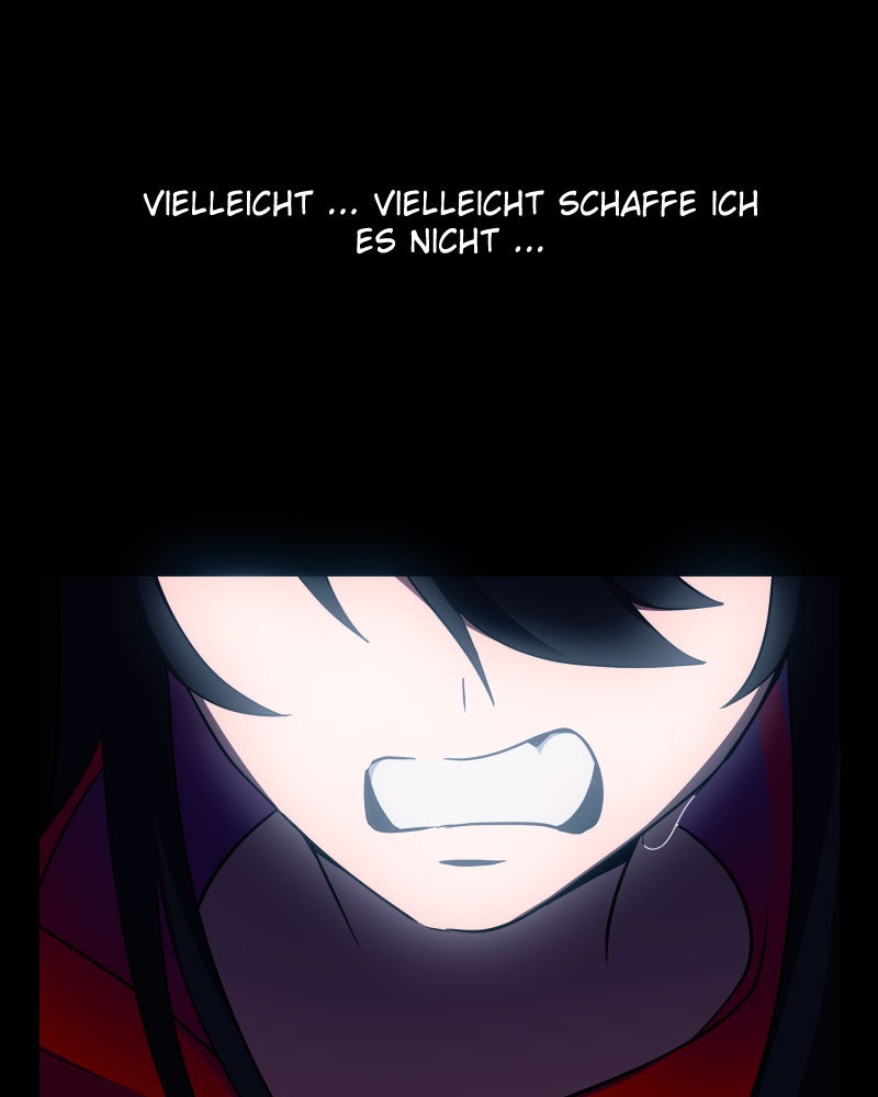 Read I'm the Grim Reaper Manga Online