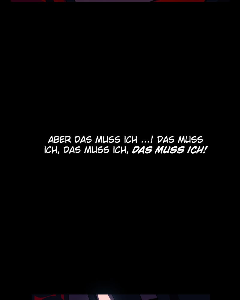 Read I'm the Grim Reaper Manga Online