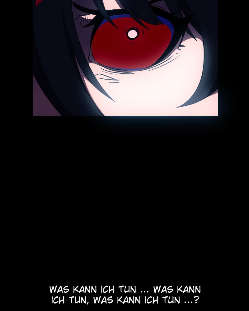 Read I'm the Grim Reaper Manga Online