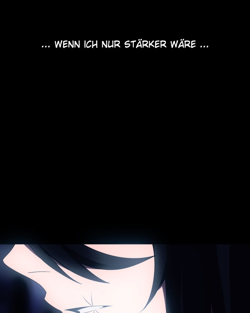 Read I'm the Grim Reaper Manga Online