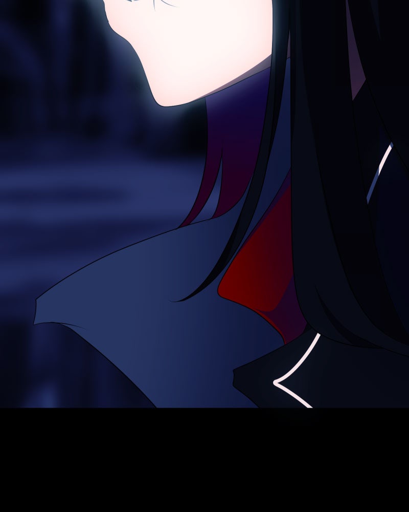 Read I'm the Grim Reaper Manga Online