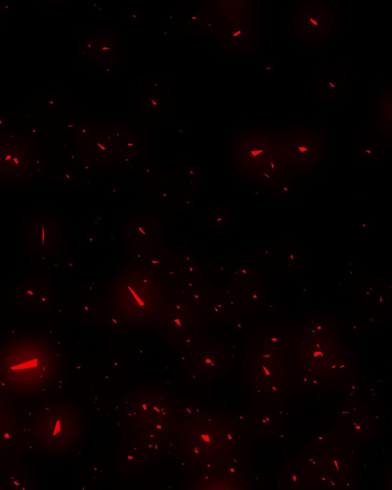 Read I'm the Grim Reaper Manga Online