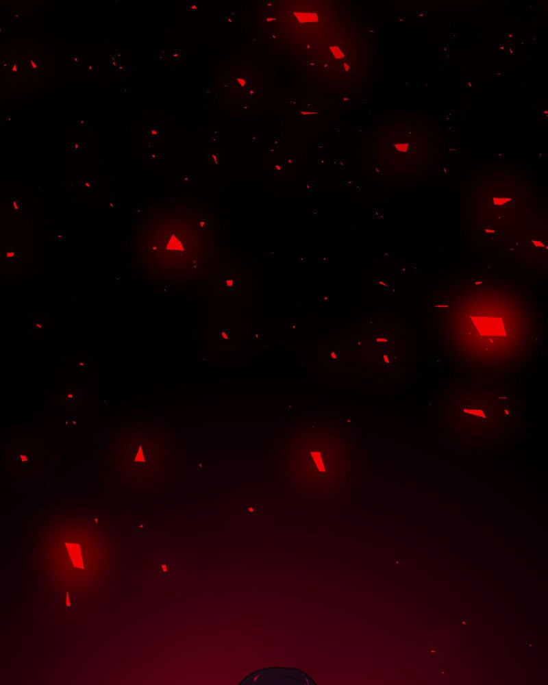 Read I'm the Grim Reaper Manga Online