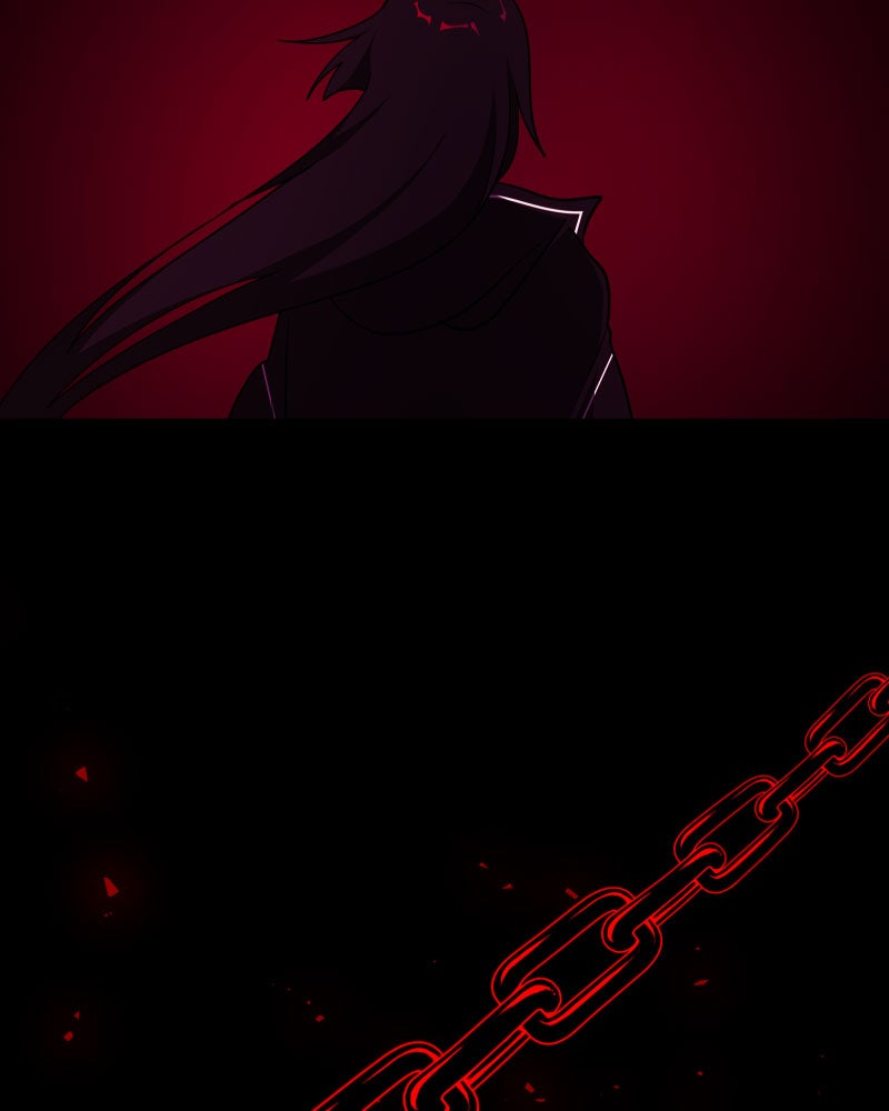 Read I'm the Grim Reaper Manga Online