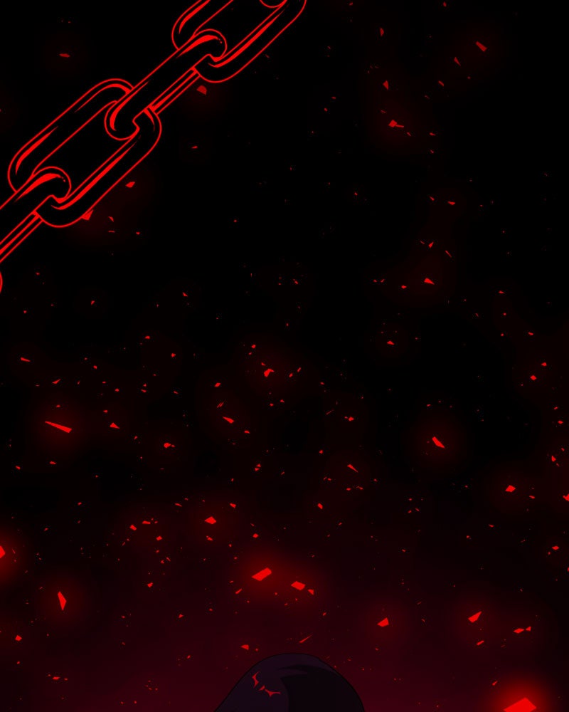 Read I'm the Grim Reaper Manga Online