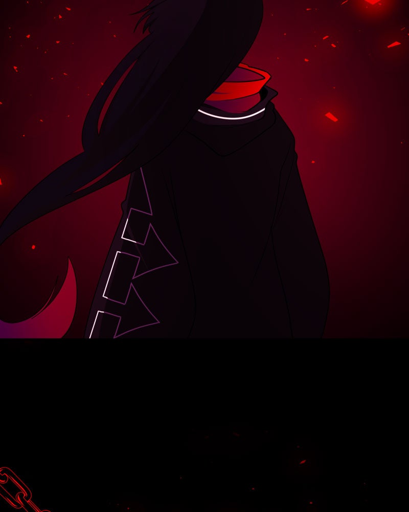 Read I'm the Grim Reaper Manga Online