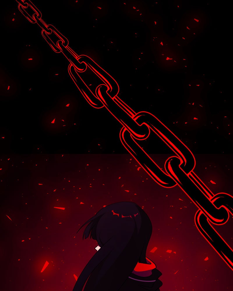 Read I'm the Grim Reaper Manga Online