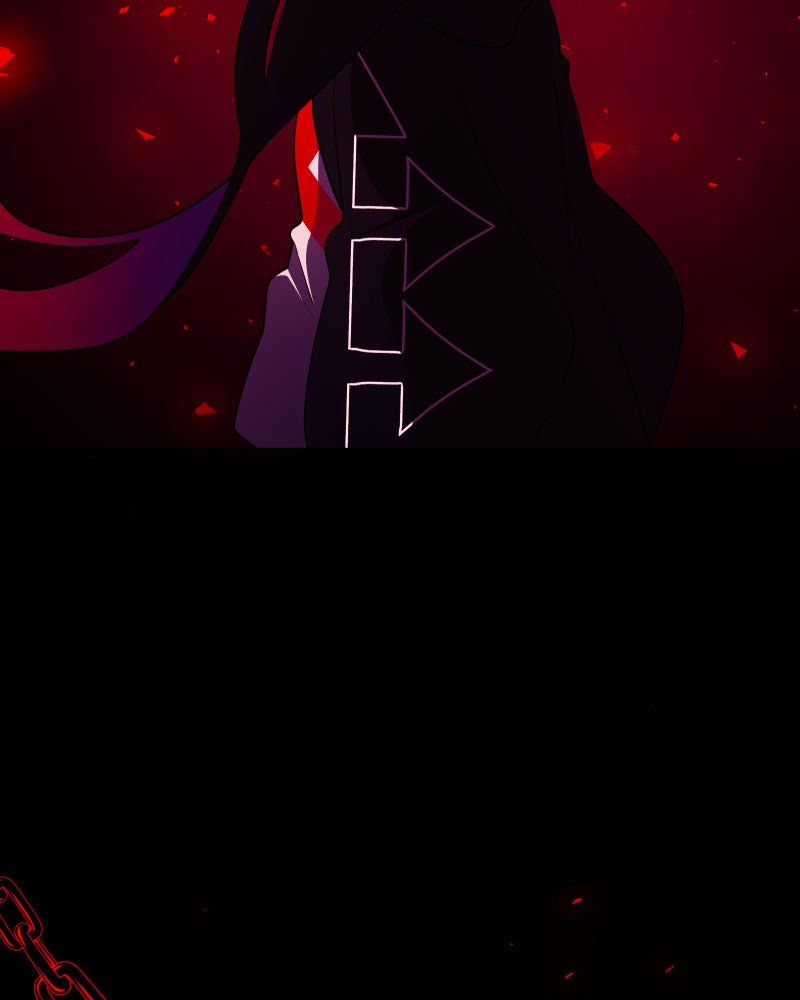 Read I'm the Grim Reaper Manga Online