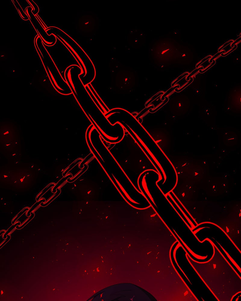 Read I'm the Grim Reaper Manga Online