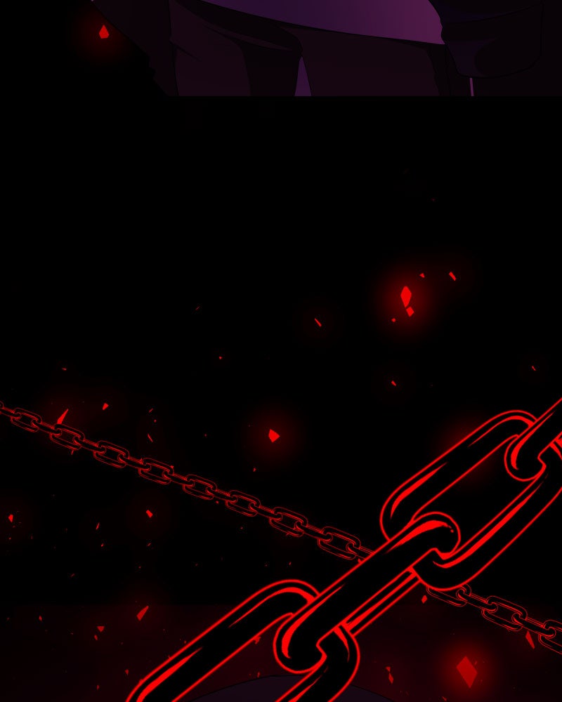 Read I'm the Grim Reaper Manga Online