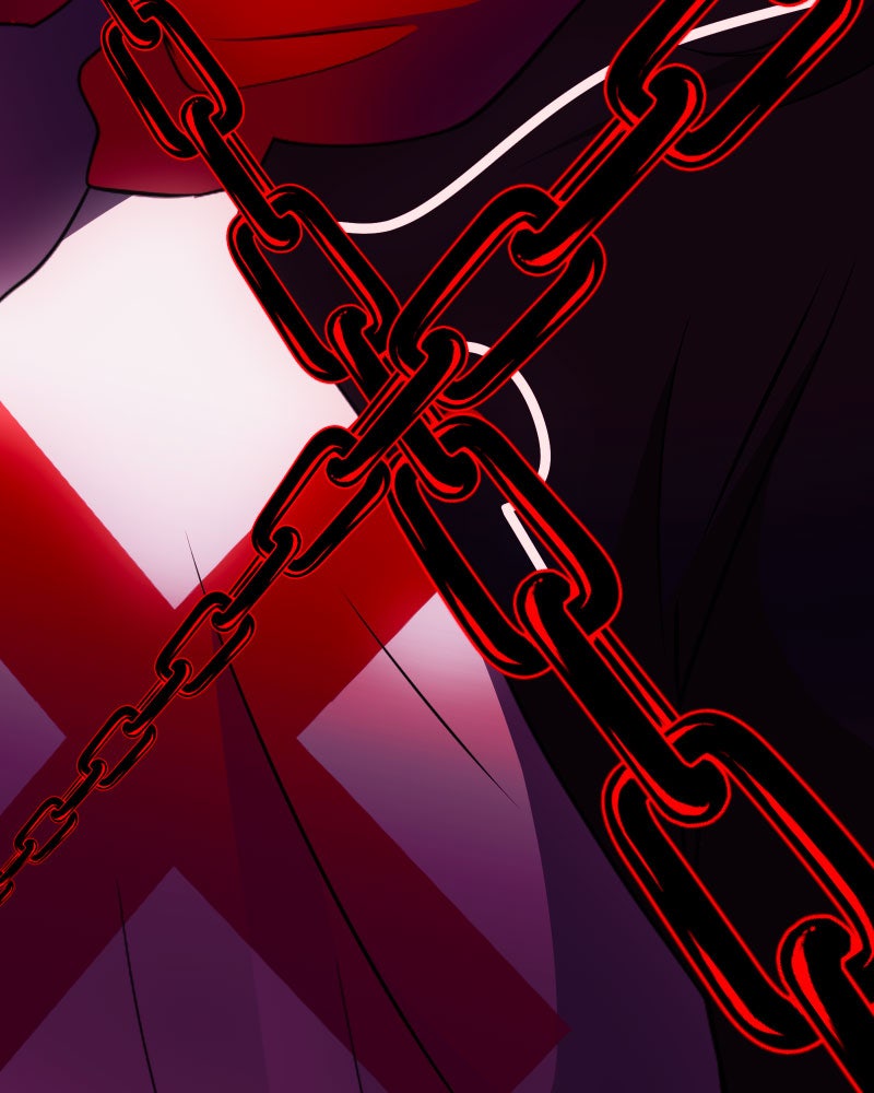 Read I'm the Grim Reaper Manga Online