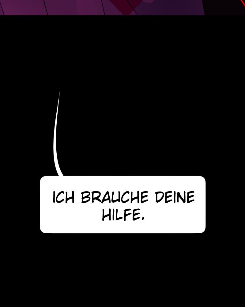 Read I'm the Grim Reaper Manga Online