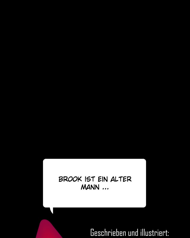 Read I'm the Grim Reaper Manga Online