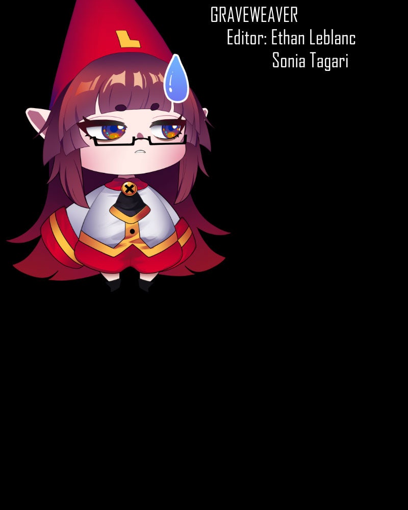 Read I'm the Grim Reaper Manga Online