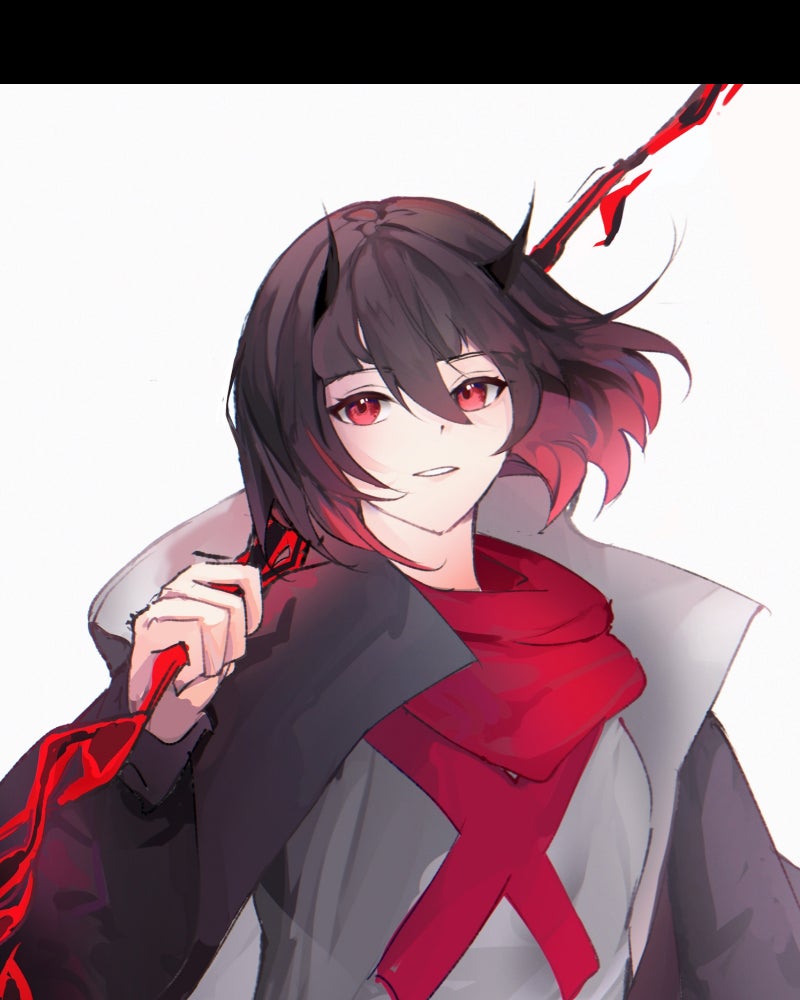 Read I'm the Grim Reaper Manga Online