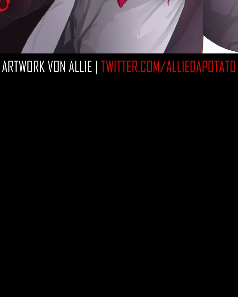 Read I'm the Grim Reaper Manga Online