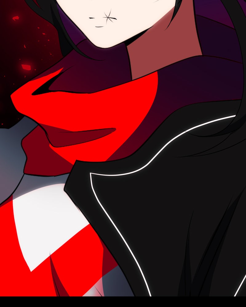 Read I'm the Grim Reaper Manga Online