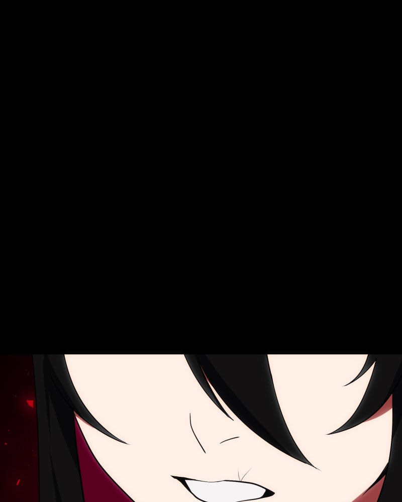 Read I'm the Grim Reaper Manga Online