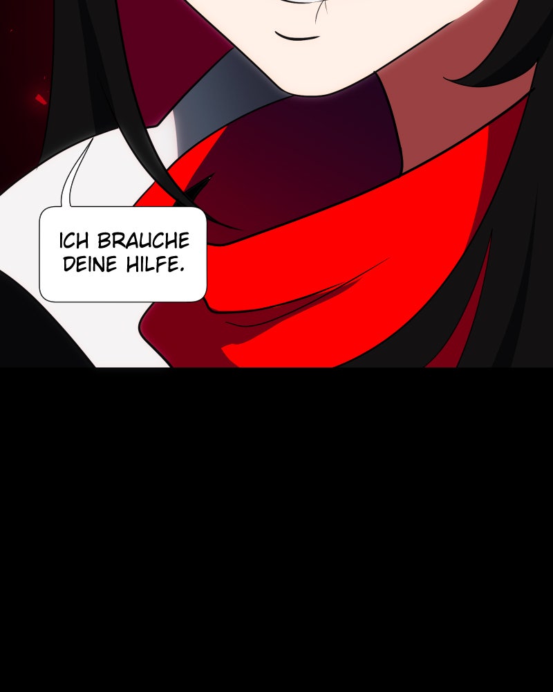 Read I'm the Grim Reaper Manga Online