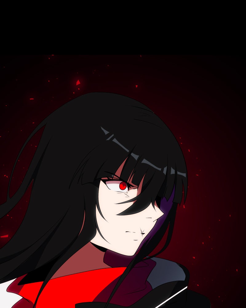 Read I'm the Grim Reaper Manga Online