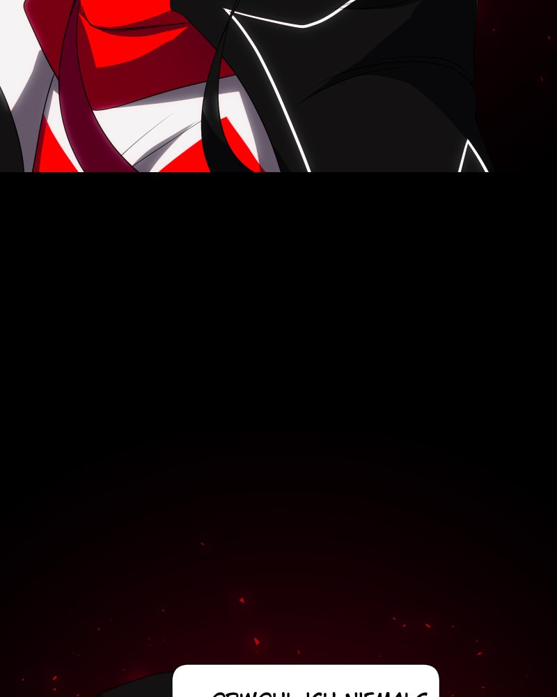 Read I'm the Grim Reaper Manga Online