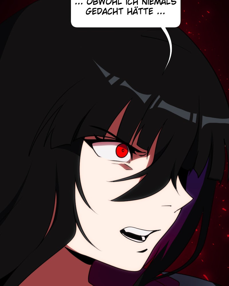 Read I'm the Grim Reaper Manga Online