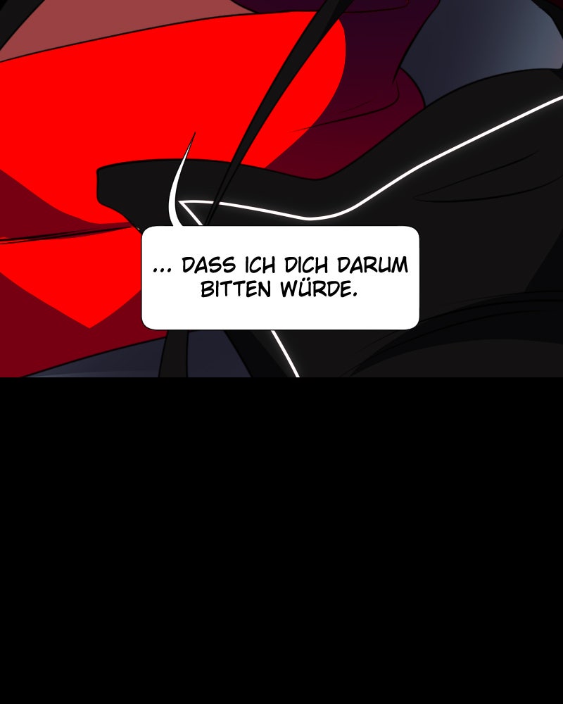 Read I'm the Grim Reaper Manga Online