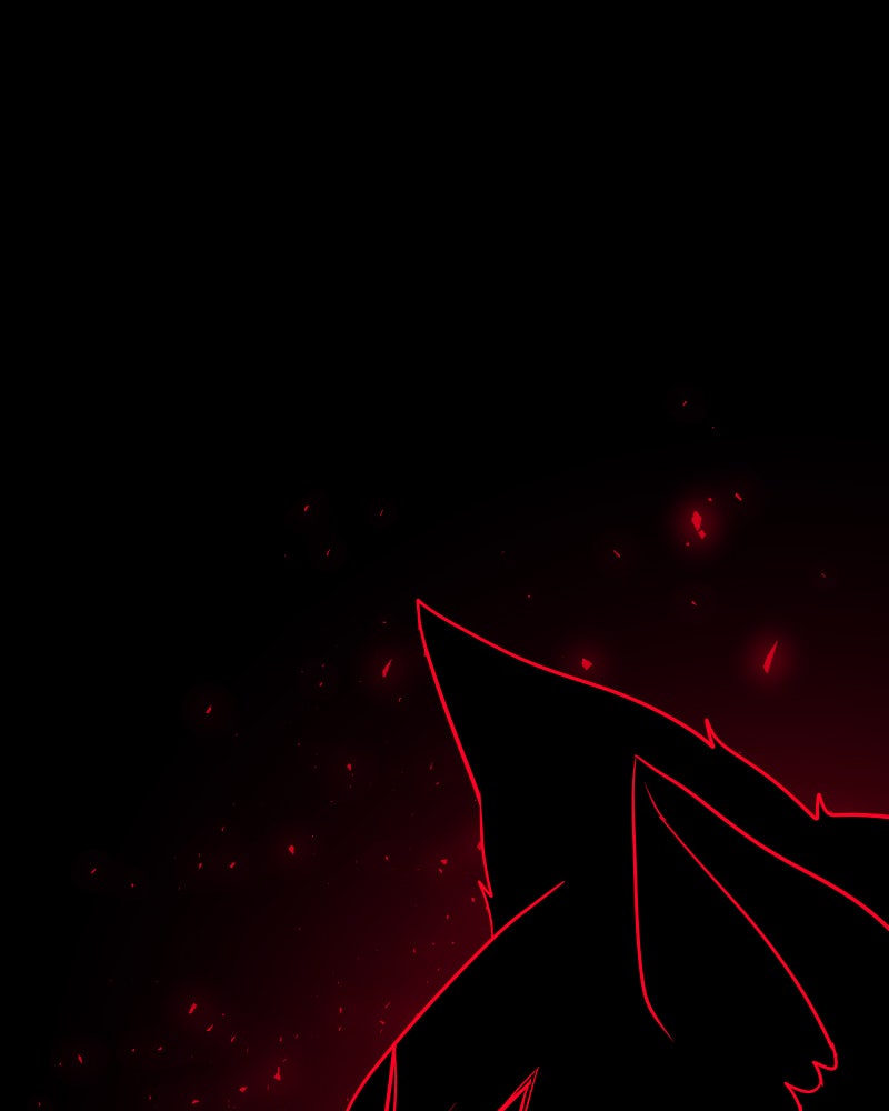 Read I'm the Grim Reaper Manga Online