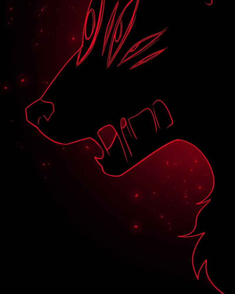 Read I'm the Grim Reaper Manga Online