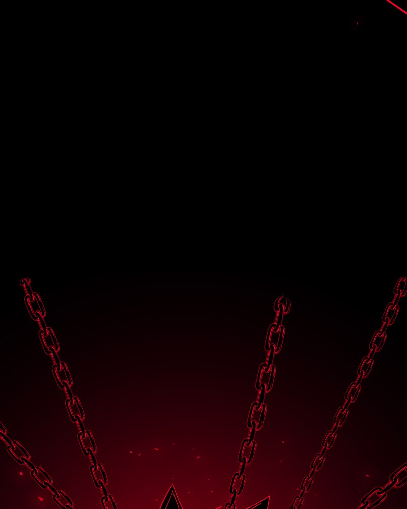 Read I'm the Grim Reaper Manga Online